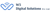 W3 Digital Solutions Pvt Ltd Logotype
