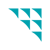 Pacific Media Group Logotype