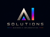 AI Solutions for SMBs Logo
