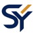 SY Digital Marketing Logotype