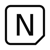 Nextgen Search Engine Logotype