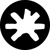 Vagabond Studio Logotype