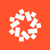 Composite Global Logotype