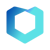 Triobyte Logotype