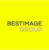 Bestimage Group Logotype