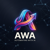Automating with AI Logo