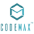 CodeMax IT Solutions Pvt. Ltd. Logo