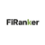 FiRanker Logo