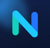 Nexlane Solutions Logo