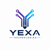 Yexa Technologies Logotype