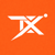 Theonexai Logo