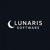 Lunaris Software Logotype