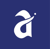 Aghadi Infotech Logotype