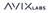 avixlabs Logo