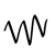 Wahaj Ansari Logo