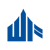 WIF marketing Logotype