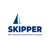 Skipper Soft Logotype