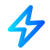 Instanix Logotype
