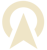 NorthQA OPC Logo