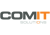 COMIT Solutions ltd Logotype