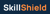 Skillshield Logotype