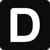 Denovers Logo