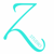 Zahavah Logotype