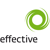 effective world Logotype