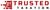 Trusted Taxation Logotype
