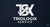 Triologix Services Logo
