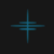 137 Logo