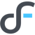 DevForth Logotype