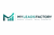 MyLeadsFactory Logotype