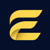 Entwicklera Logotype