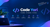 Code Yari Logotype