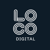 Loco Digital Logotype