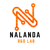 Nalanda R&D Lab Logotype
