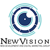 New Vision Group Logo