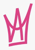 Accessorize London Logotype