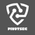 PivotSec Logotype