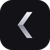 NxFold Technology LLC Logotype
