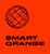 Smart Orange Logotype