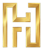 Haimaze Logo