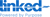 Linked Logo