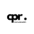 ConceptPR Logotype