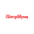 iSimplifyMe Logotype