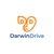 Darwin Drive LLC Logotype