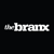 The Branx Logotype