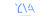 YVA Law Staffing Logo