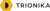 Trionika Logotype